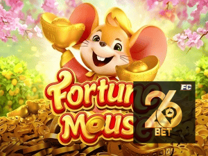 Instalação segura do APK Android 26BET — ilustração editorial